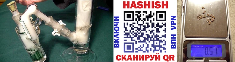 МДМА Павлово