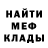 ТГК концентрат Anna Muravitskaya