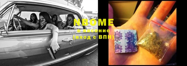 гидропоника Алзамай