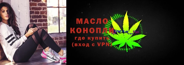 гидропоника Алзамай