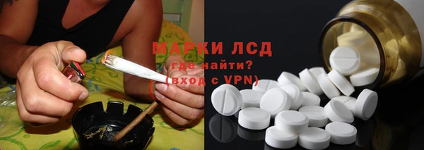 гидропоника Алзамай