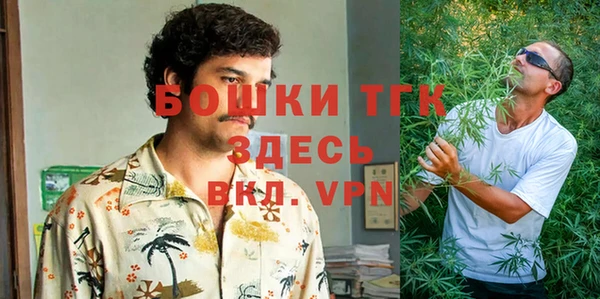 прущие крисы Алексин