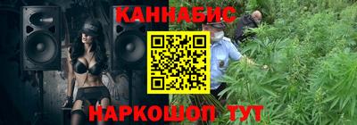 Альфа ПВП Ярославль