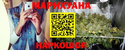 Альфа ПВП Ярославль