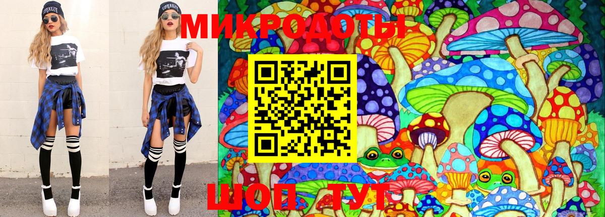продажа наркотиков  Псилоцибиновые грибы мицелий  Вход с VPN  Павлово  Галлюциногенные грибы Magic Shrooms 